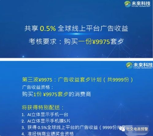 未來科技，還是智商稅？——對(duì)9999元手機(jī)“技術(shù)轉(zhuǎn)讓”模式的冷思考